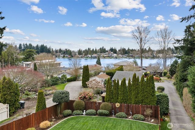 3532 S 198th Street, Seatac, WA 98188