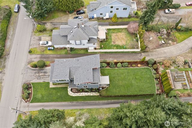 3532 S 198th Street, Seatac, WA 98188