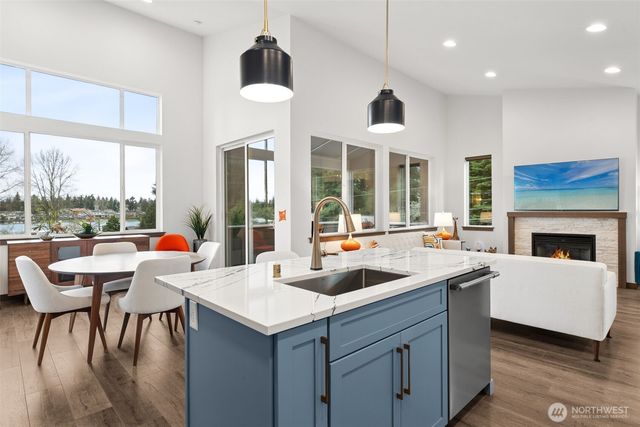 3532 S 198th Street, Seatac, WA 98188