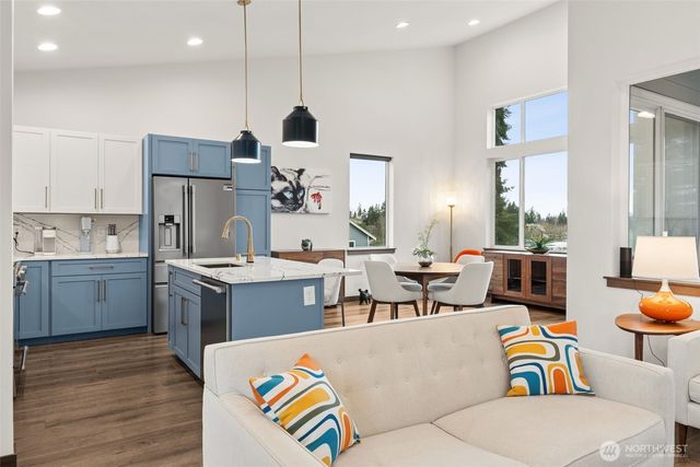 3532 S 198th Street, Seatac, WA 98188