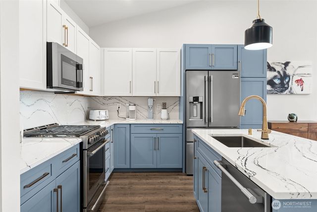 3532 S 198th Street, Seatac, WA 98188