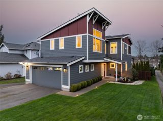 3532 S 198th Street, Seatac, WA 98188