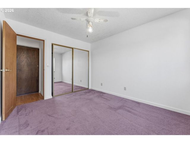 38100 Se COUPLAND Rd, Estacada, OR 97023
