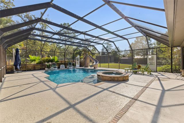 211 Buffalo Creek Court, Bellville, TX 77418