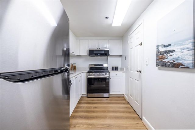 1501 Clairmont Road 1628, Decatur, GA 30033
