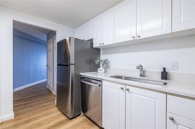 1501 Clairmont Road 1628, Decatur, GA 30033