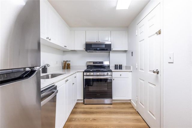 1501 Clairmont Road 1628, Decatur, GA 30033
