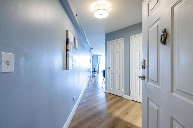 1501 Clairmont Road 1628, Decatur, GA 30033