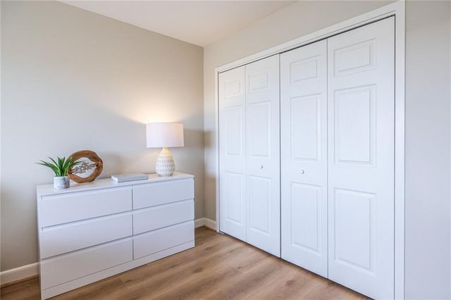 1501 Clairmont Road 1628, Decatur, GA 30033