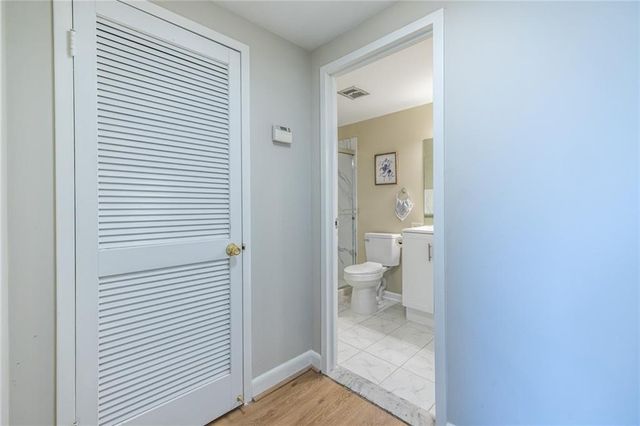 1501 Clairmont Road 1628, Decatur, GA 30033