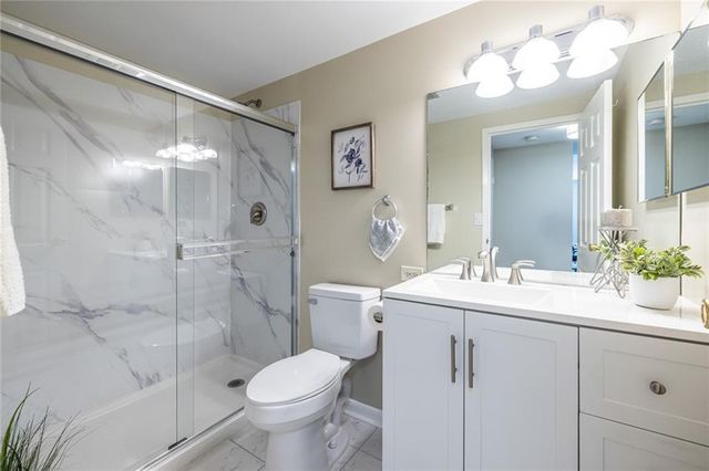 1501 Clairmont Road 1628, Decatur, GA 30033