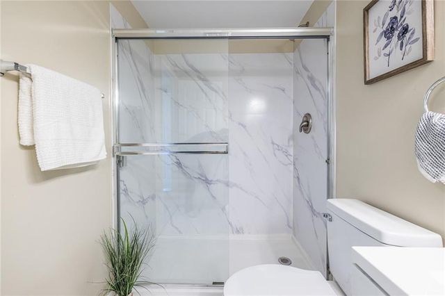 1501 Clairmont Road 1628, Decatur, GA 30033