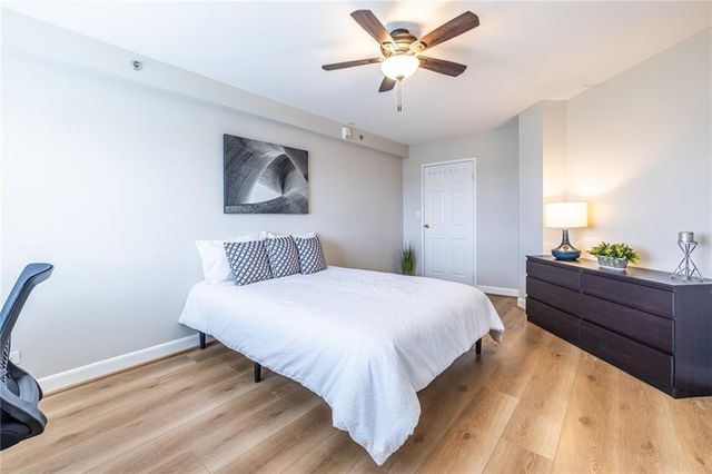 1501 Clairmont Road 1628, Decatur, GA 30033