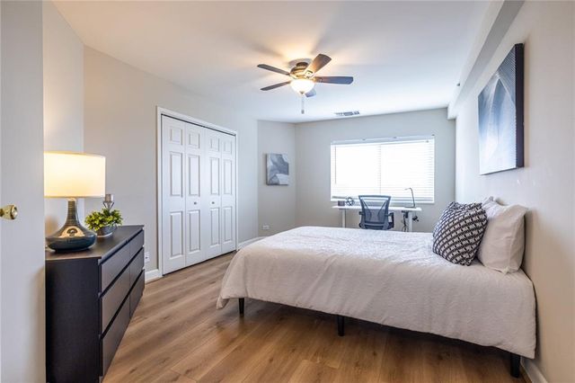 1501 Clairmont Road 1628, Decatur, GA 30033