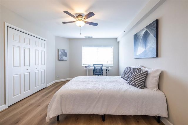 1501 Clairmont Road 1628, Decatur, GA 30033