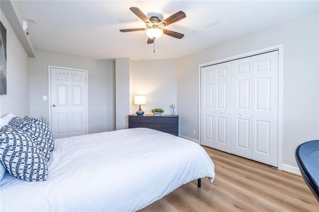 1501 Clairmont Road 1628, Decatur, GA 30033
