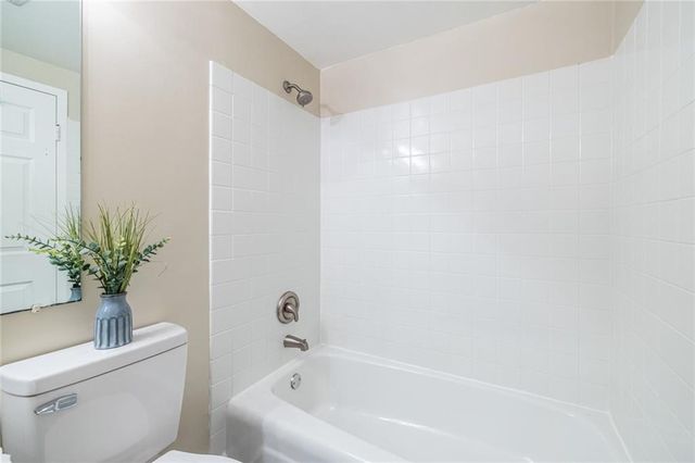 1501 Clairmont Road 1628, Decatur, GA 30033