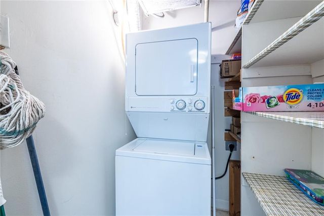1501 Clairmont Road 1628, Decatur, GA 30033