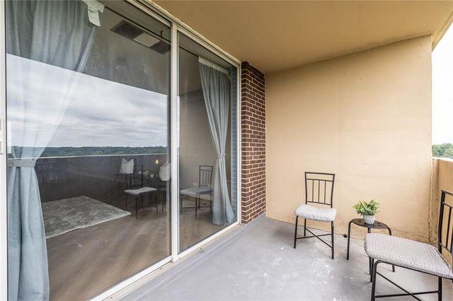 1501 Clairmont Road 1628, Decatur, GA 30033