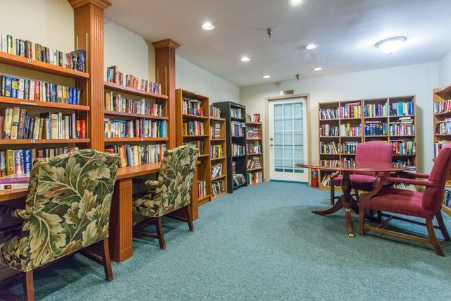 1501 Clairmont Road 1628, Decatur, GA 30033