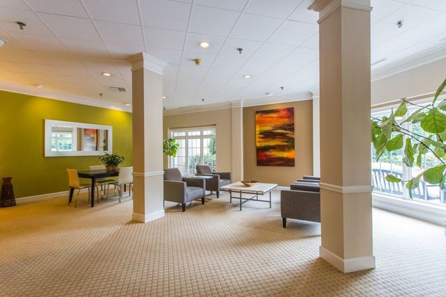 1501 Clairmont Road 1628, Decatur, GA 30033