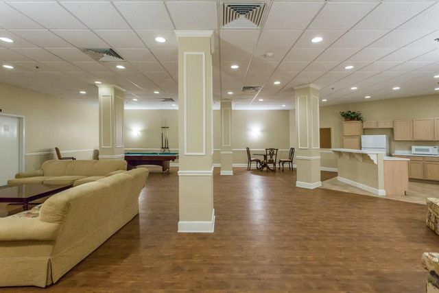 1501 Clairmont Road 1628, Decatur, GA 30033