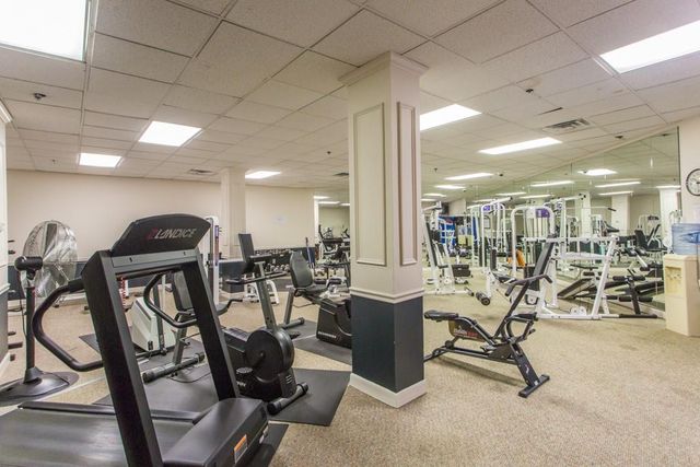 1501 Clairmont Road 1628, Decatur, GA 30033