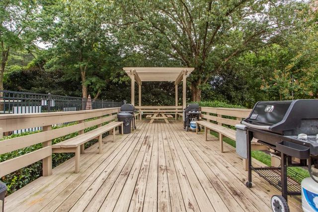 1501 Clairmont Road 1628, Decatur, GA 30033