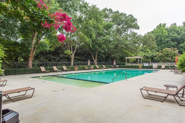 1501 Clairmont Road 1628, Decatur, GA 30033