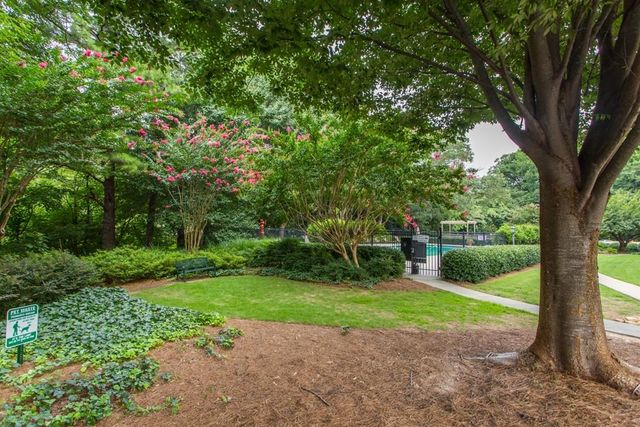 1501 Clairmont Road 1628, Decatur, GA 30033