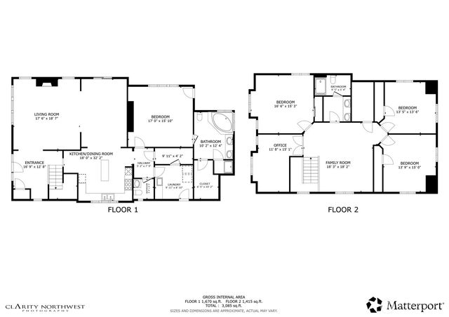 9705 NE Beach Crest Drive, Bainbridge Island, WA 98110