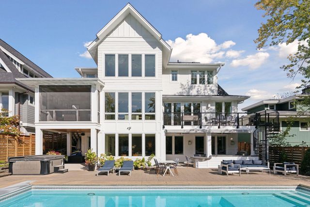 3509 W 55th Street, Edina, MN 55410