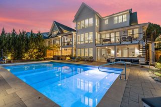 3509 W 55th Street, Edina, MN 55410