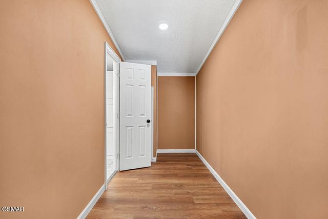 234 Red Bud Lane, Sevierville, TN 37876