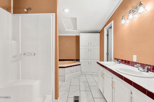 234 Red Bud Lane, Sevierville, TN 37876