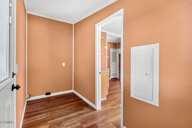 234 Red Bud Lane, Sevierville, TN 37876