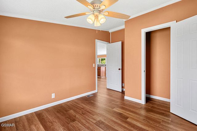 234 Red Bud Lane, Sevierville, TN 37876