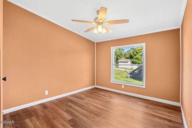 234 Red Bud Lane, Sevierville, TN 37876