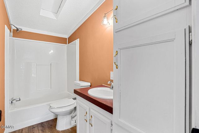 234 Red Bud Lane, Sevierville, TN 37876