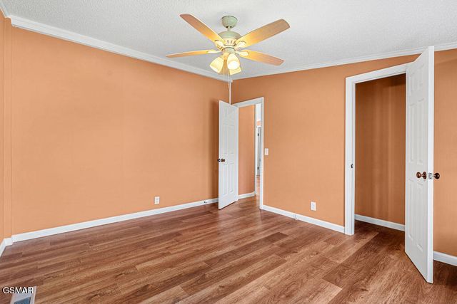 234 Red Bud Lane, Sevierville, TN 37876