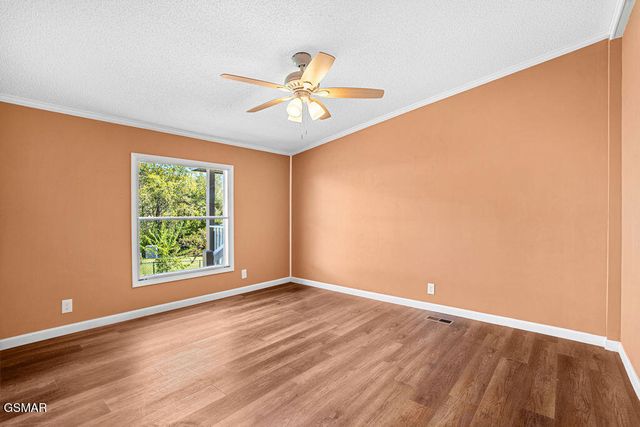 234 Red Bud Lane, Sevierville, TN 37876