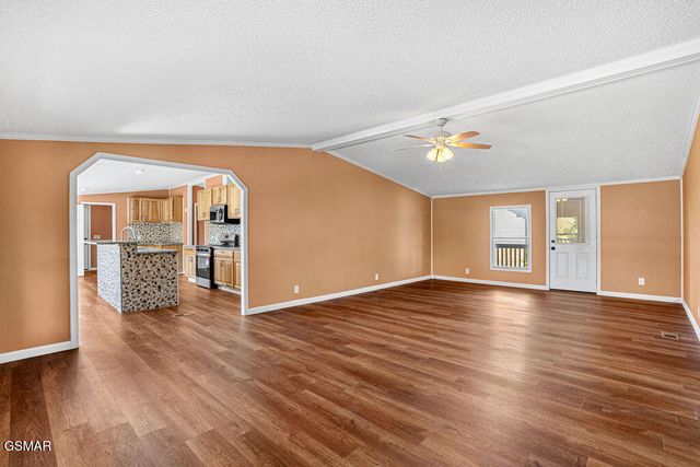 234 Red Bud Lane, Sevierville, TN 37876