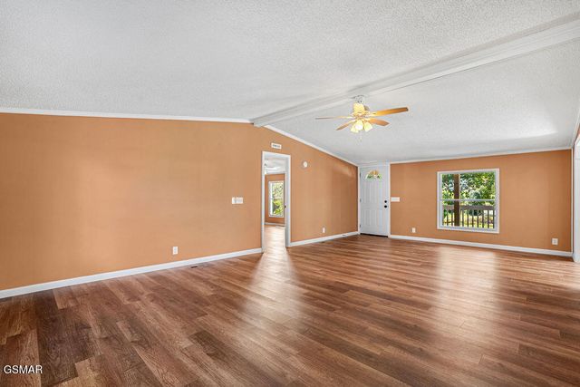 234 Red Bud Lane, Sevierville, TN 37876