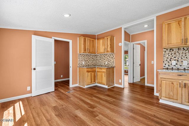 234 Red Bud Lane, Sevierville, TN 37876