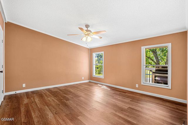 234 Red Bud Lane, Sevierville, TN 37876