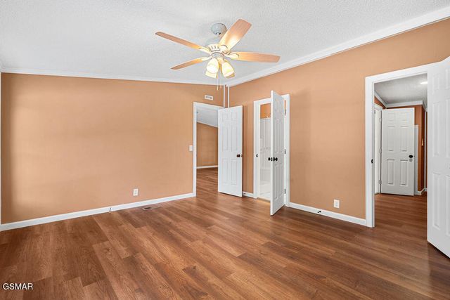 234 Red Bud Lane, Sevierville, TN 37876