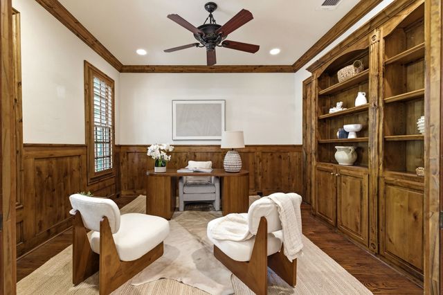 4529 Pomona Road, Dallas, TX 75209
