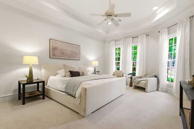 4529 Pomona Road, Dallas, TX 75209