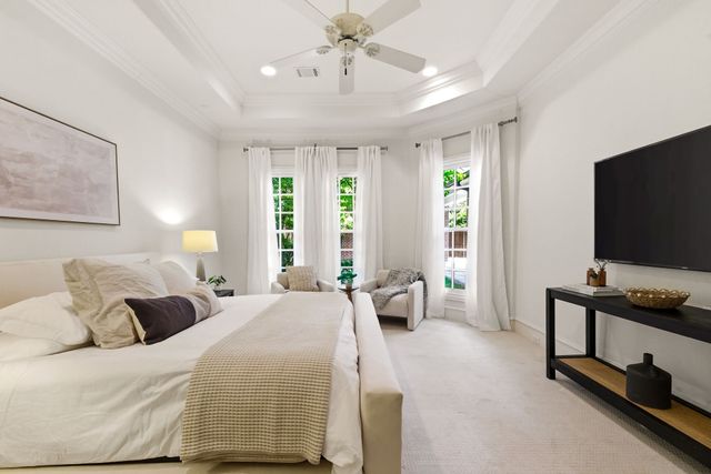 4529 Pomona Road, Dallas, TX 75209