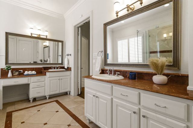 4529 Pomona Road, Dallas, TX 75209